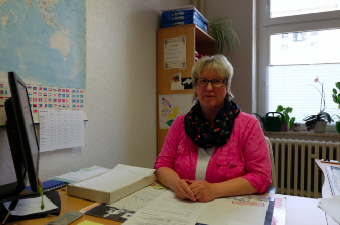 bildschirmfoto_2021_09_18_um_14.31.12.png